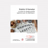 Diabetes und Ramadan