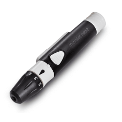 MICROLET®NEXT