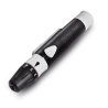 MICROLET®NEXT
