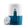 Accu-Chek® SmartGuide