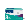 CONTOUR®COMFORT aghi per penne, 8mm, 32G