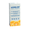 Hypo-Fit®