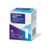 copy of CONTOUR®NEXT Bandelettes réactives 50 pièces