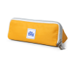 The bag