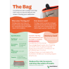 The bag