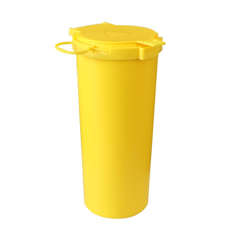 Entsorgungsbehälter E-Save Universal