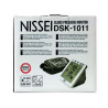 SFIGMOMANOMETRO con bracciale DSK-1011