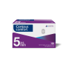 CONTOUR®COMFORT aghi per penne, 5mm, 32G (100 pzi)