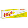 Dextro Energen® Lemon + Vitamin C