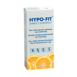 Hypo-Fit®