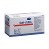 Soft-Cellin Garze disinfettanti