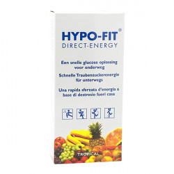 Hypo-Fit® Tropical