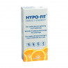 Hypo-Fit® Orange