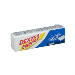 Dextro Energen® Classic