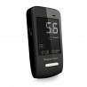 Fora Diamond Voice- Glucometro