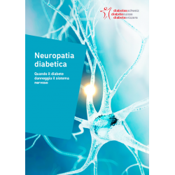 Neuropatia diabetica