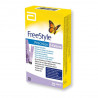 FreeStyle Precision β-Keton - Strisce reattive ai corpi chetonici nel sangue
