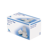 NovoFine® Plus 32G 4mm - cannula per penna (ex ago per penna)