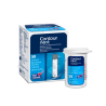 CONTOUR NEXT Bandelettes réactives / 50 pce