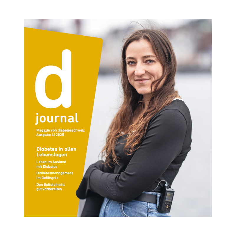d-journal