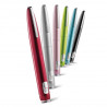 Humapen Savvio