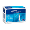 CONTOUR®NEXT Bandelettes réactives 100 pièces