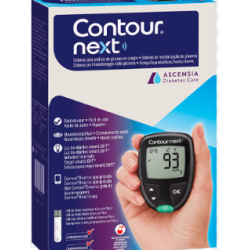 Contour® NEXT -...
