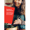 Diabète & alimentation