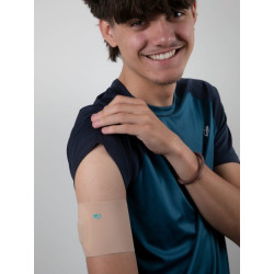 Diathego Manchon médical