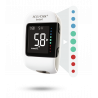 copy of ACCU-CHEK INSTANT Set mmol/L incl. 1x 10 Tests