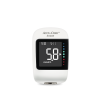 copy of ACCU-CHEK INSTANT Set mmol/L incl. 1x 10 Tests