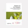 Ratgeber für den Gastgeber