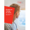 Diabète et voyage en avion 1