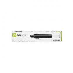 mylife™ Unio™ Autolance™ - Pungidito