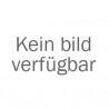 IVF HARTMANN