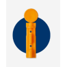 MICROLET® 200 farbige Lanzetten