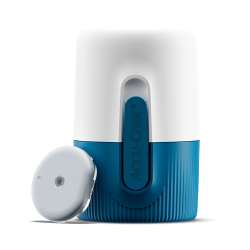 Accu-Chek® SmartGuide