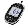 Healthpro-X1 - appareil à glycémies