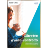 Libretto d'auto-controllo