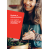 Diabète & alimentation