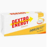 Dextro Energen® Immun Fit
