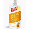 Dextrose Drink