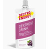 Dextrose Drink