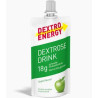 Dextrose Drink