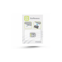 mylife Dongle