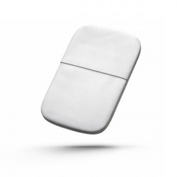 mylife YpsoPump Clip reggiseno bianco