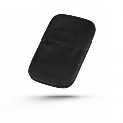 mylife YpsoPump Clip reggiseno nero