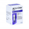 Accu-Chek® Aviva - Strisce, 50 pezz