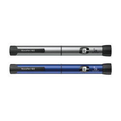 NovoPen® 6