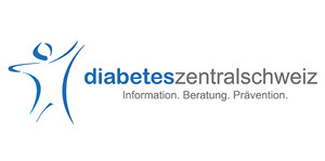 diabeteszentralschweiz